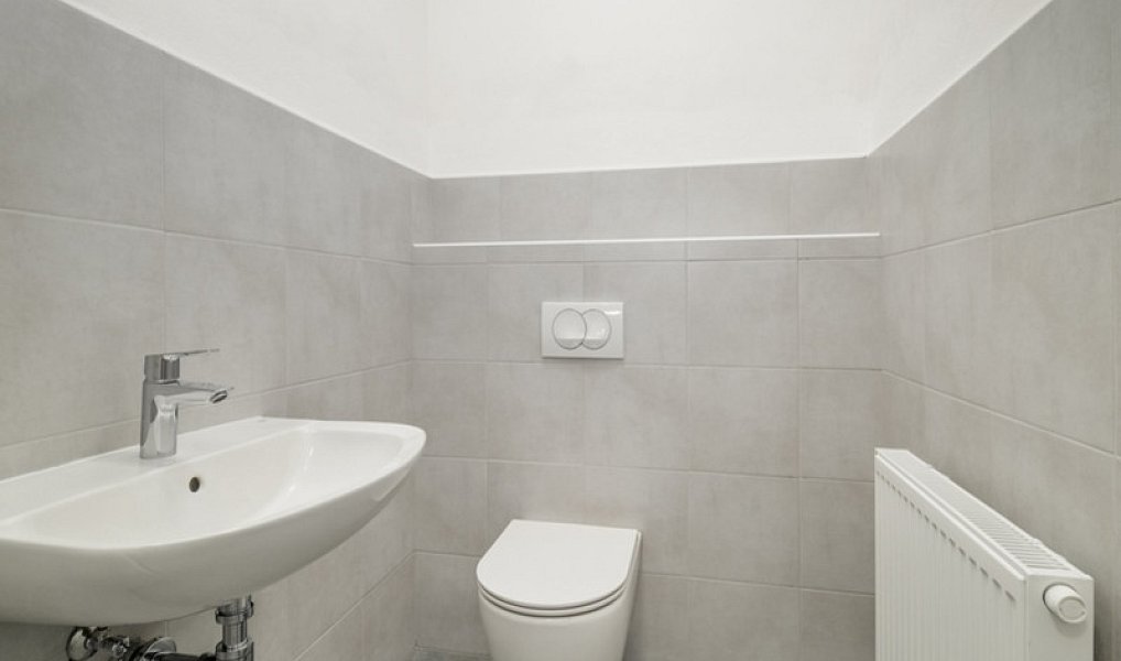 Pronájem obchodních prostor 198 m², Brno – náhled fotky 25