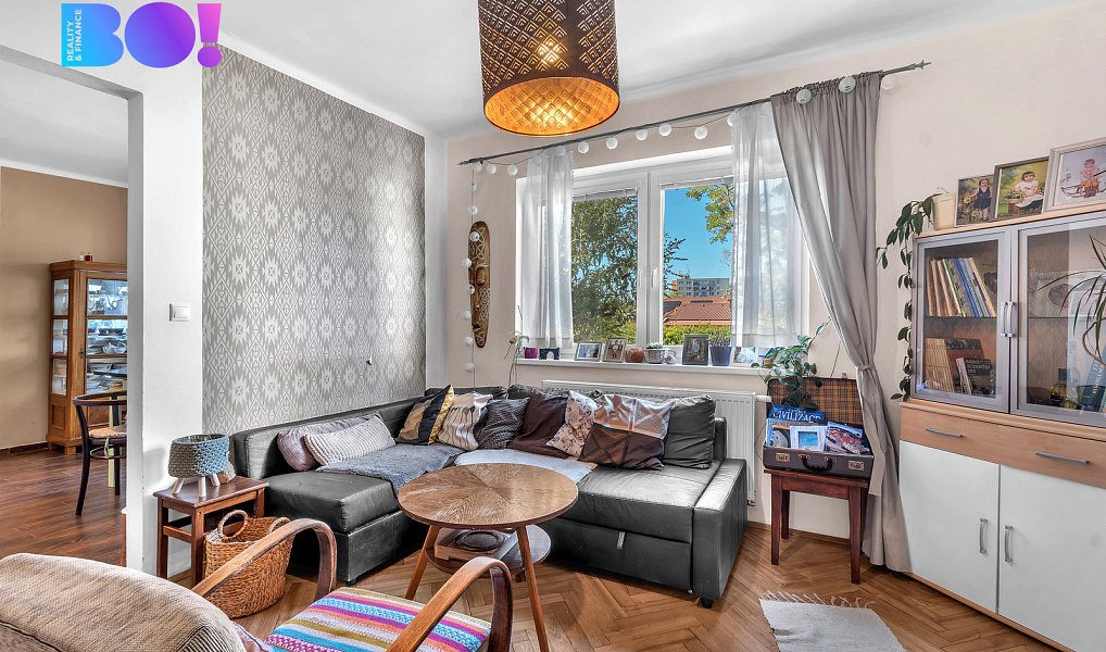 Prodej domu 1 051 m² s pozemkem 163 m², Chrudim – náhled fotky 24