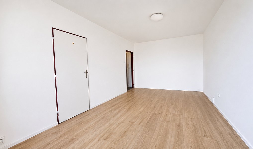 Prodej bytu 1+1 34 m², Bílina – náhled fotky 4