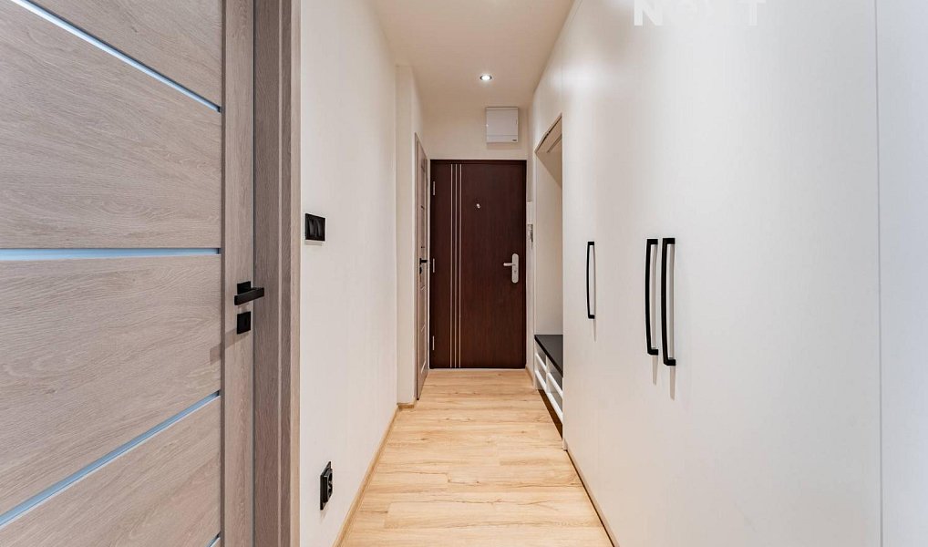 Prodej bytu 3+kk 61 m², Mohelnice – náhled fotky 9