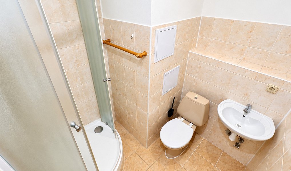 Prodej bytu 1+1 36 m², Bílina – náhled fotky 9