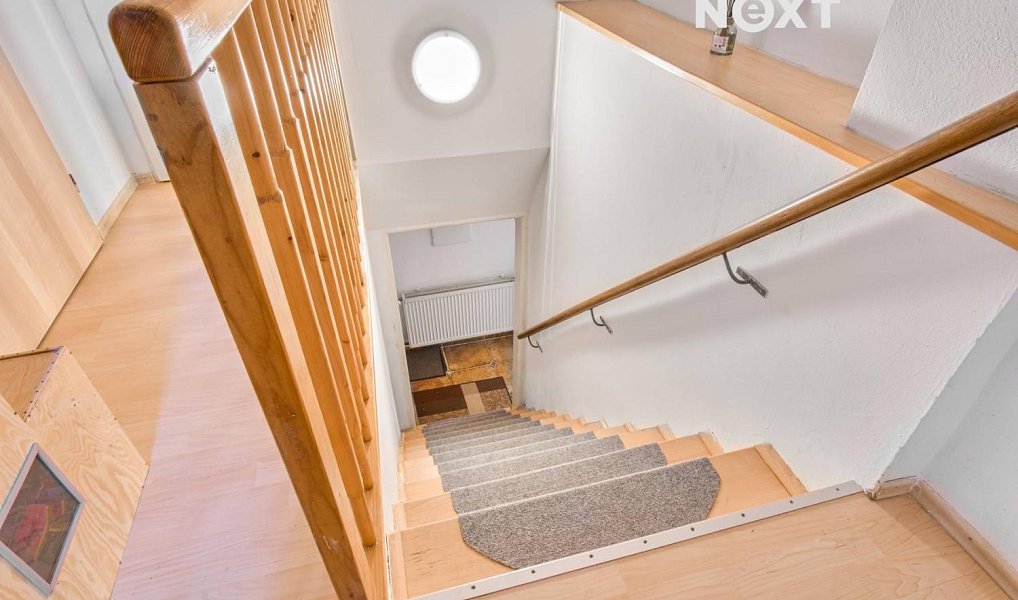 Prodej domu 221 m² s pozemkem 2 284 m², Petřvald – náhled fotky 22