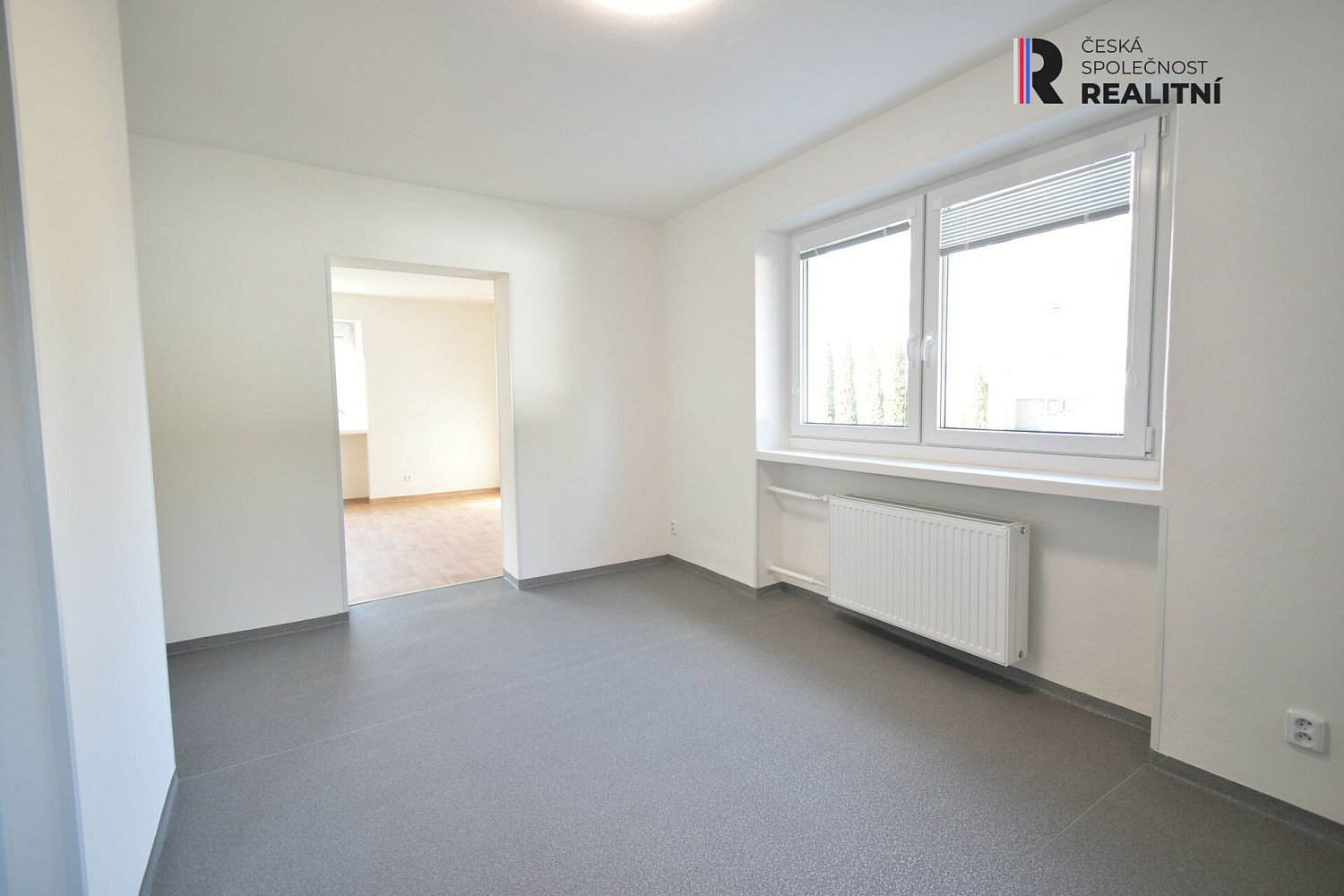 Pronájem bytu 2+1 79 m² – fotografie 5