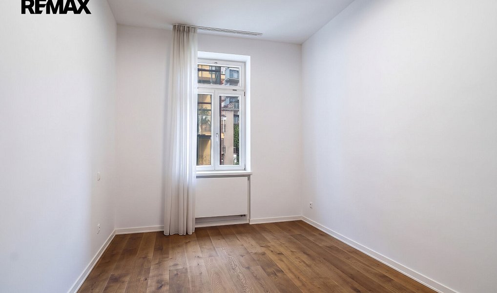 Prodej bytu 3+kk 69 m², Praha – náhled fotky 12