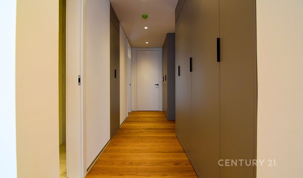 Pronájem bytu 3+kk 101 m², Praha – náhled fotky 13