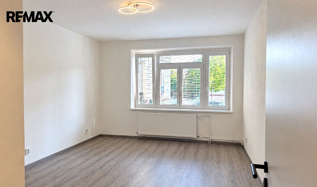Pronájem bytu 3+1 59 m², Brno – náhled fotky 7