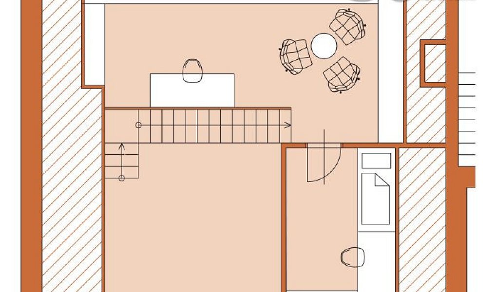 Prodej bytu 3+1 101 m², Halenkov – náhled fotky 11
