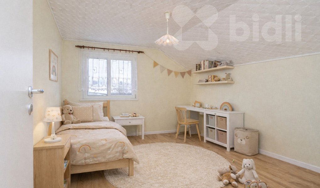 Prodej domu 146 m² s pozemkem 1 161 m², Přimda – náhled fotky 16