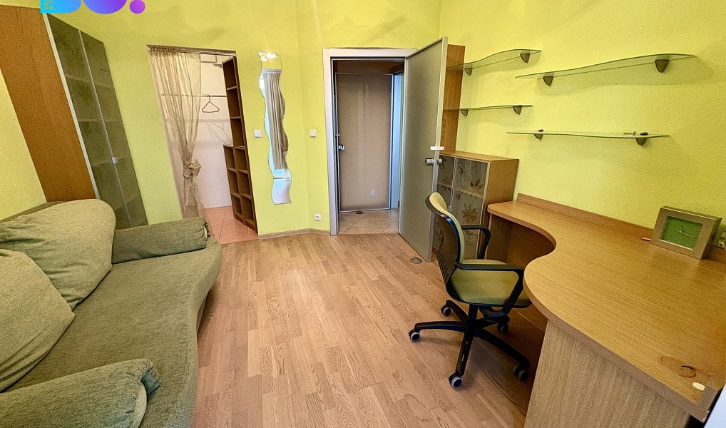 Pronájem bytu 4+kk 131 m², Ostrava – náhled fotky 7