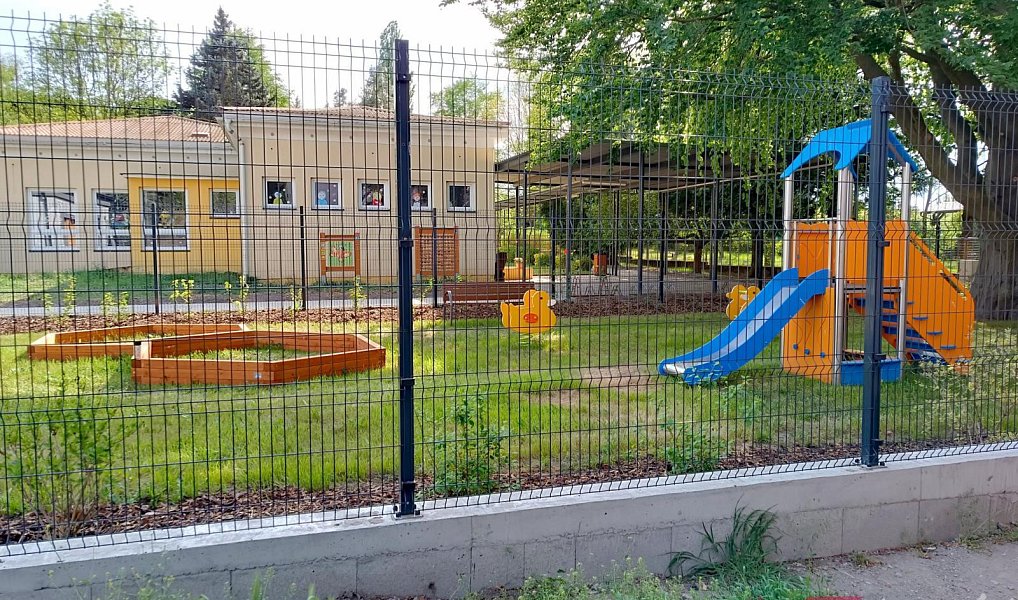 Prodej bytu 2+kk 45 m², Lysá nad Labem – náhled fotky 14