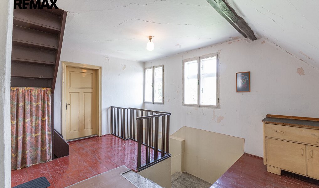 Prodej chaty/chalupy 190 m² s pozemkem 723 m², Zlatá Olešnice – náhled fotky 9