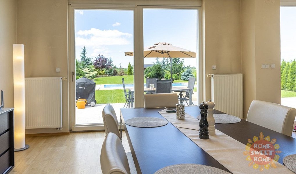 Pronájem domu 550 m² s pozemkem 1 000 m², Průhonice – náhled fotky 10