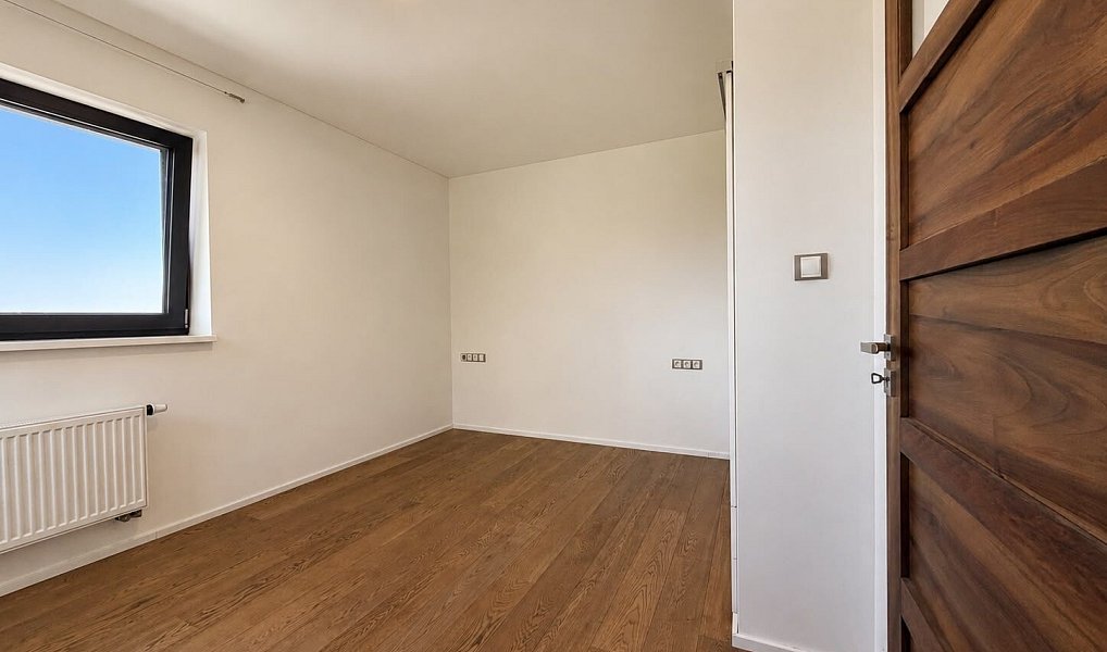 Pronájem domu 39 m² s pozemkem 799 m², Zbrašín – náhled fotky 7