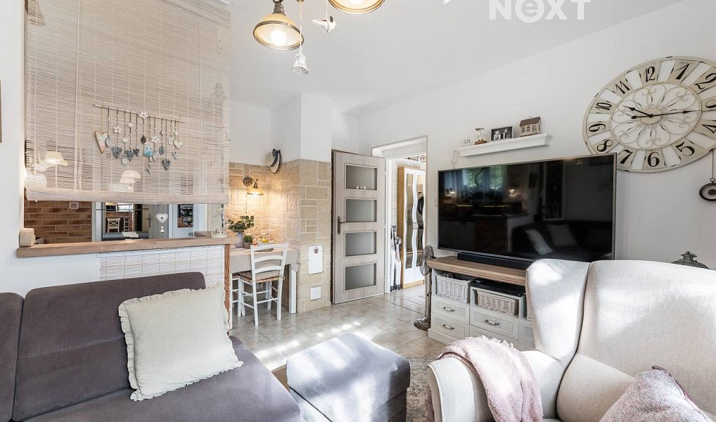 Prodej domu 180 m² s pozemkem 563 m², Mukařov – náhled fotky 4