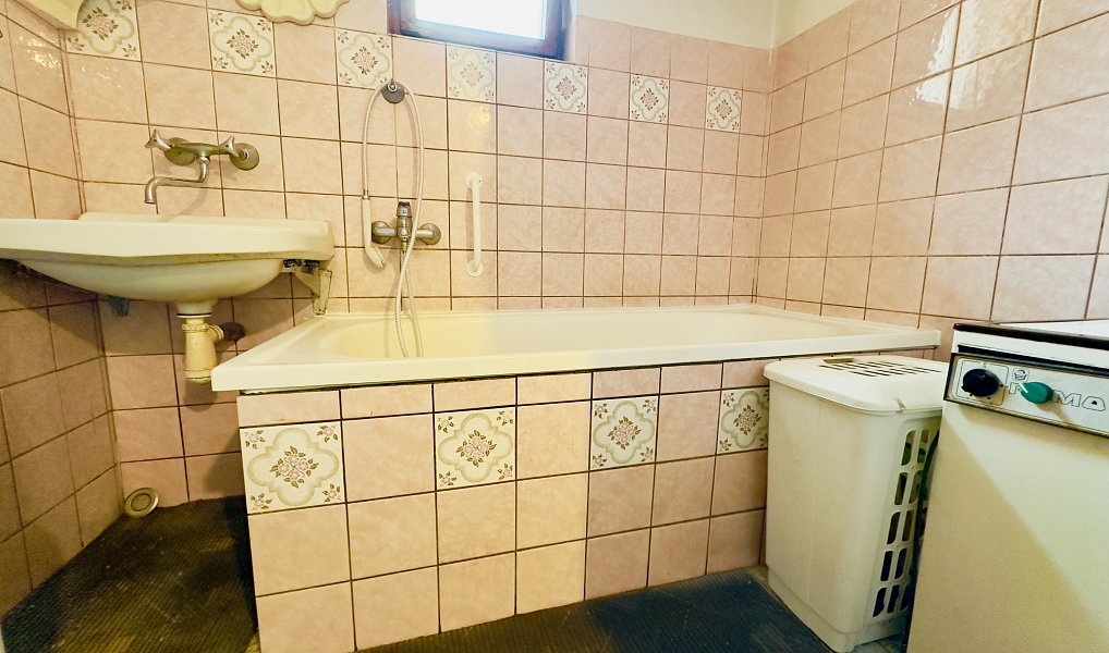 Prodej domu 120 m² s pozemkem 489 m², Horažďovice – náhled fotky 9