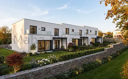 Prodej domu 170 m² s pozemkem 110 m², Za Farou, Kojetice, okres Mělník