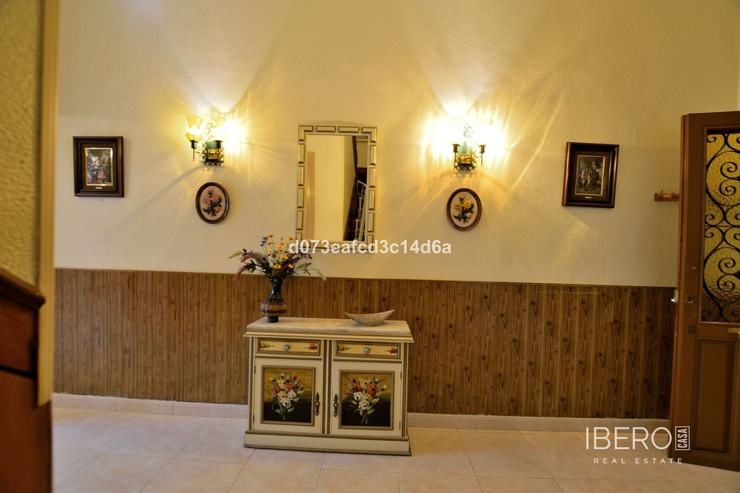Casa 7+kk – Ronda, Serranía de Ronda - Vista 5