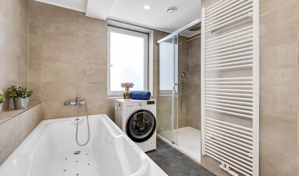 Prodej domu 365 m² s pozemkem 744 m², Praha – náhled fotky 17