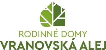 RD Vranovská alej s.r.o.
