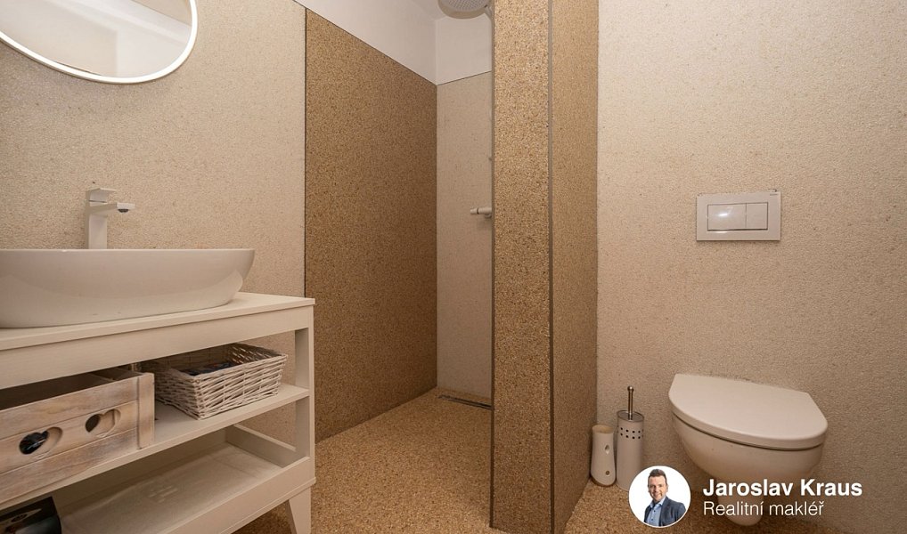 Prodej domu 373 m² s pozemkem 1 234 m², Roprachtice – náhled fotky 28