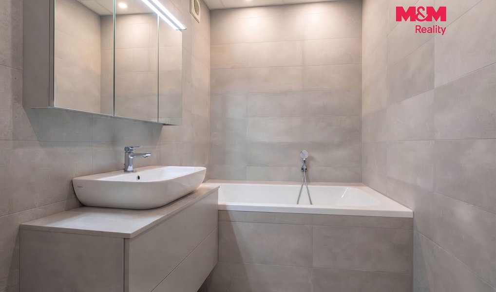 Prodej bytu 2+1 53 m², Orlová – náhled fotky 8