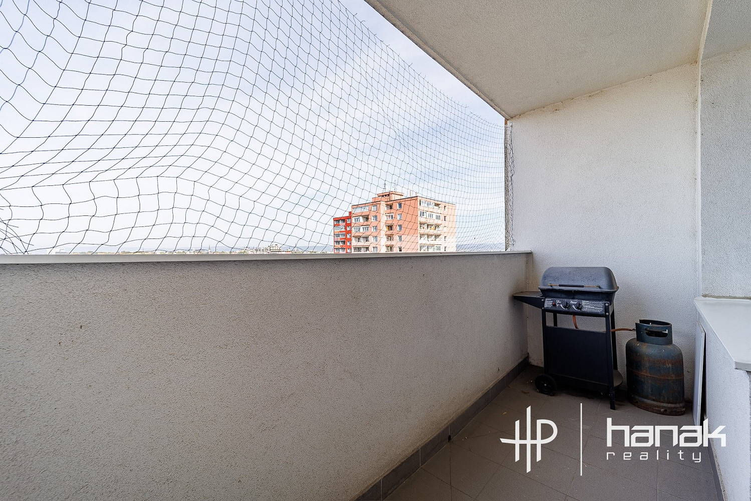 Pronájem bytu 3+1 64 m² – fotografie 4