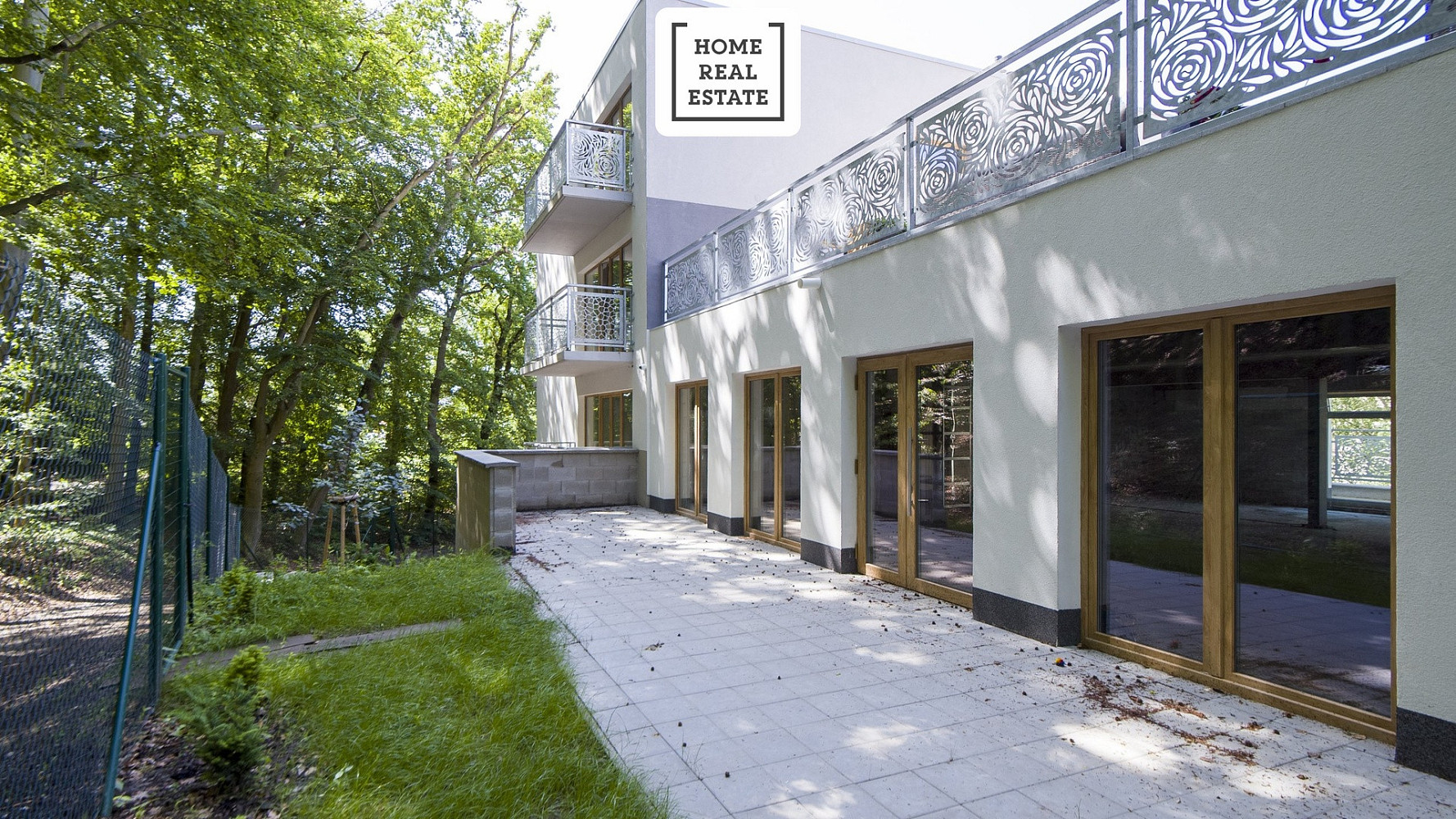 Prodej obchodních prostor 150 m²