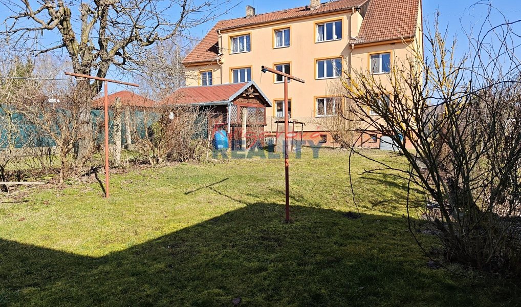 Pronájem bytu 2+1 63 m², Bujanov – náhled fotky 14