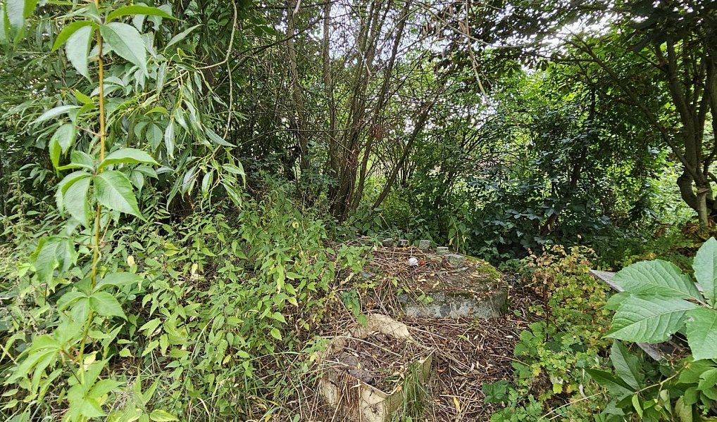 Prodej domu 198 m² s pozemkem 929 m², Drhovle – náhled fotky 17