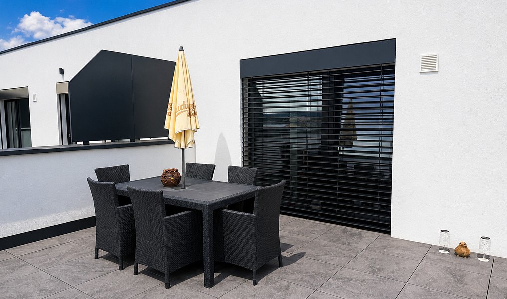 Pronájem bytu 4+kk 111 m², České Budějovice – náhled fotky 6