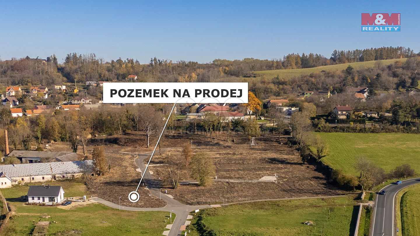 Fotka 14 z 17