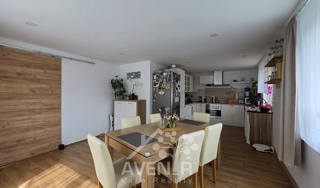 Prodej domu 130 m² s pozemkem 788 m², Otovice – náhled fotky 9