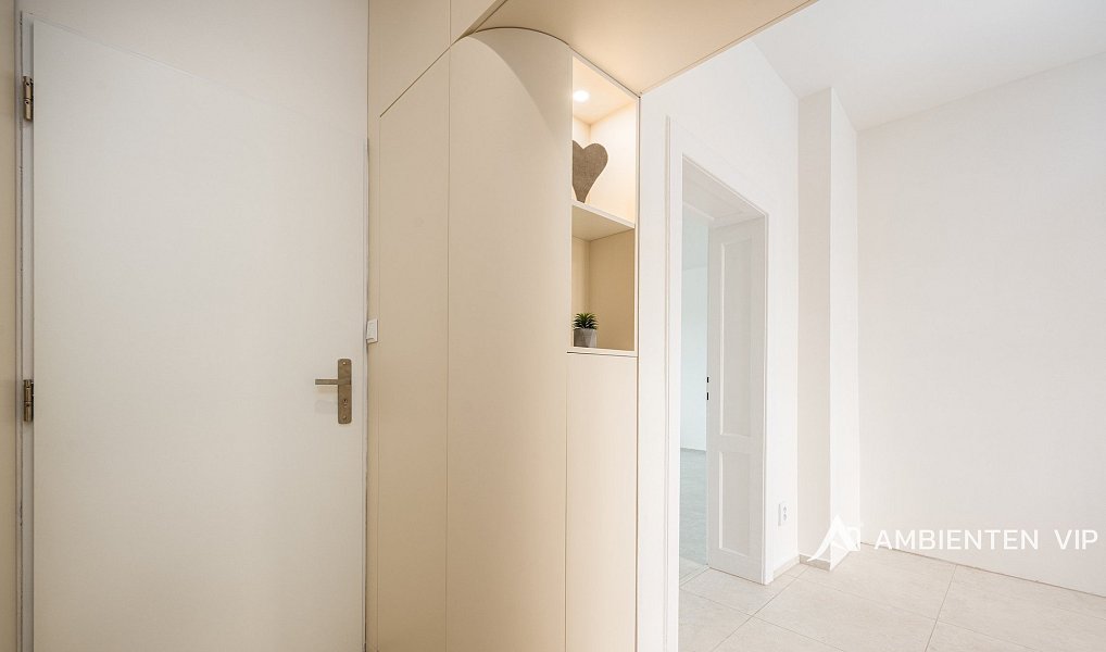 Prodej domu 211 m² s pozemkem 345 m², Brno – náhled fotky 27
