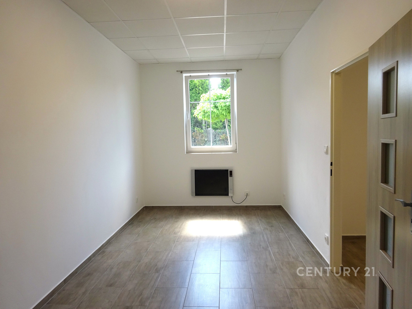 Pronájem bytu 2+kk 43 m² — photo 4