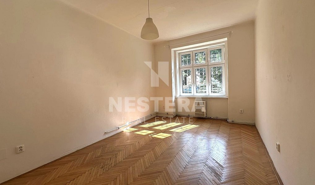 Prodej bytu 2+1 61 m², Praha – náhled fotky 4