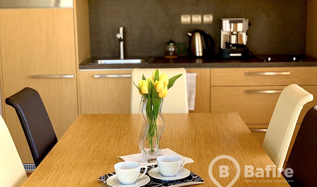 Prodej bytu 3+kk 74 m², Čeladná – náhled fotky 4