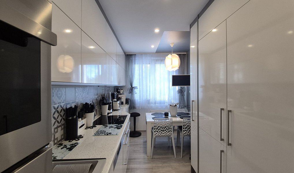 Prodej bytu 3+1 64 m², Brno – náhled fotky 11
