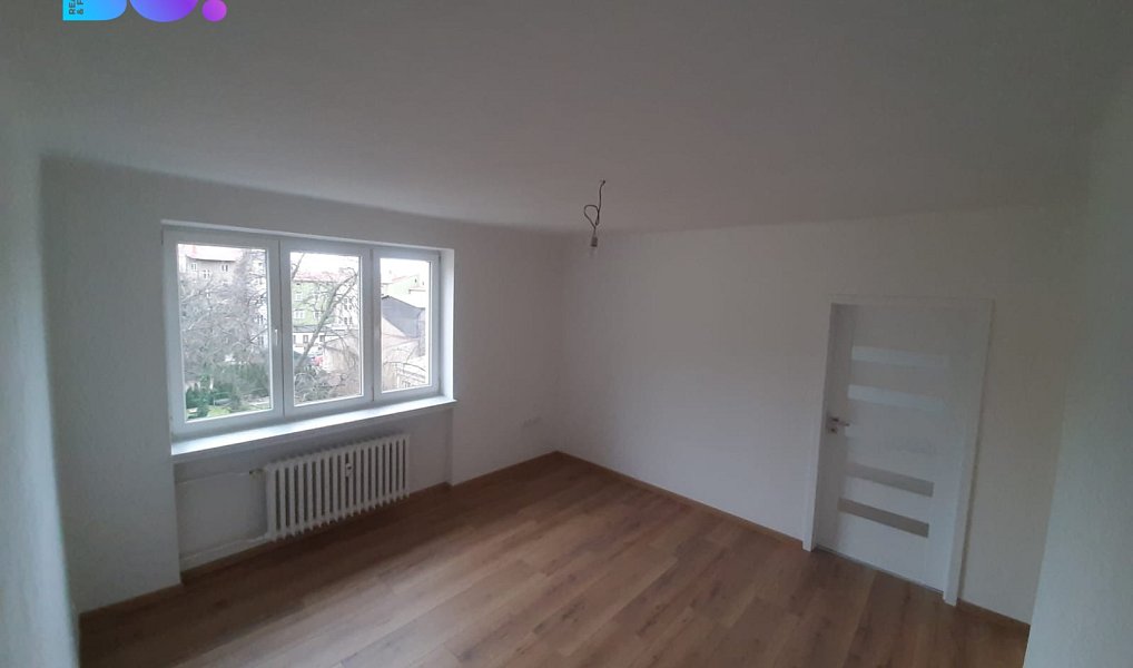 Pronájem bytu 2+1 34 m², Český Těšín – náhled fotky 5