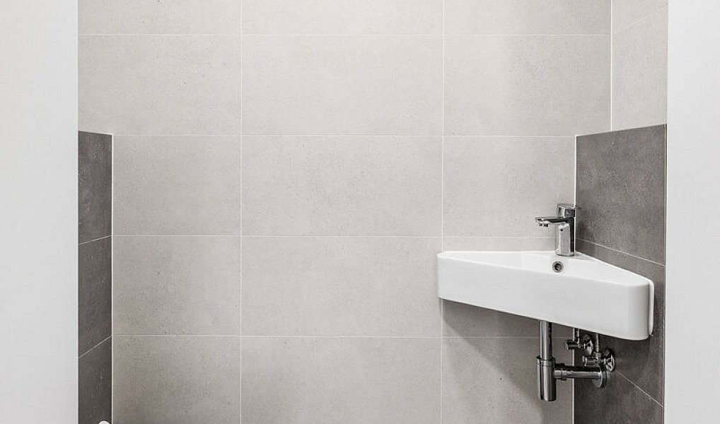 Pronájem bytu 2+kk 43 m², Český Brod – náhled fotky 13