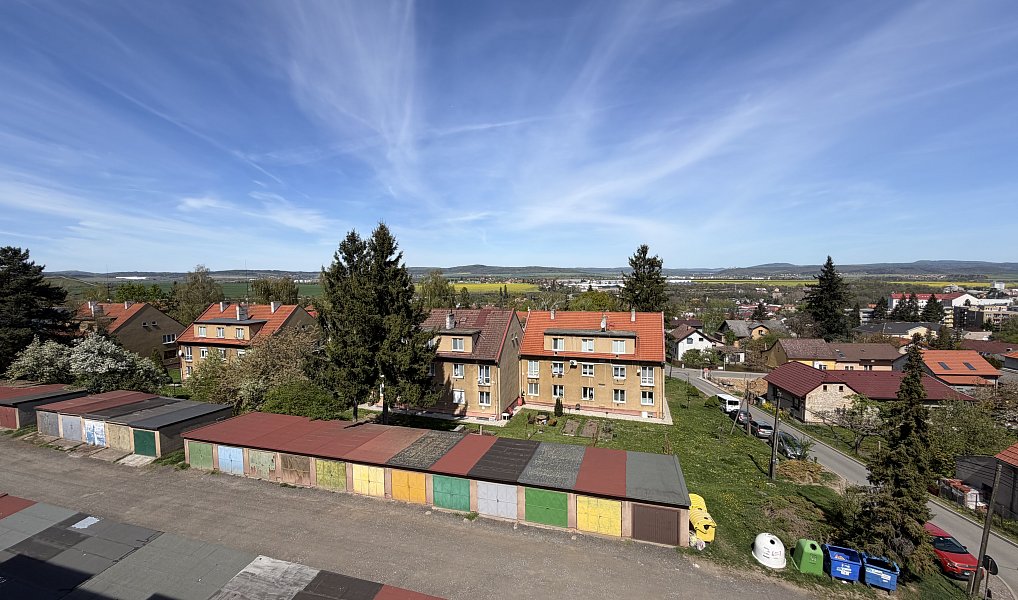 Prodej bytu 4+kk 98 m², Hořovice – náhled fotky 18