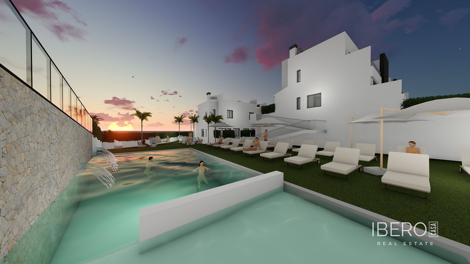 Prodej domu 81 m² s pozemkem 101 m² - Más
