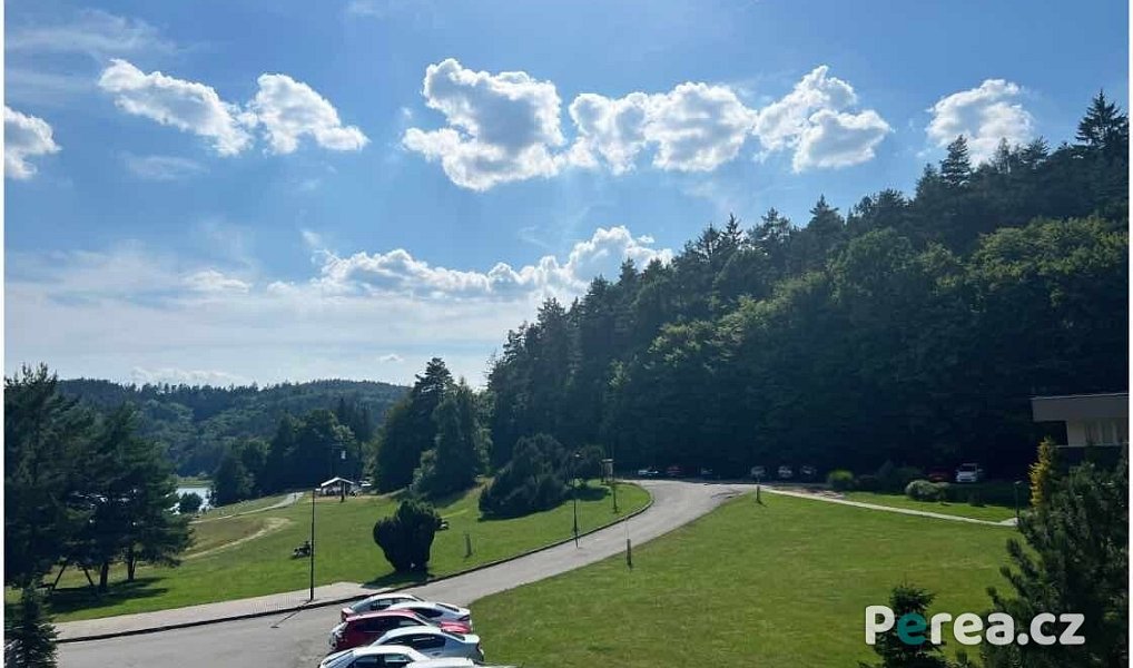 Prodej bytu 2+kk 42 m², Všemina – náhled fotky 11