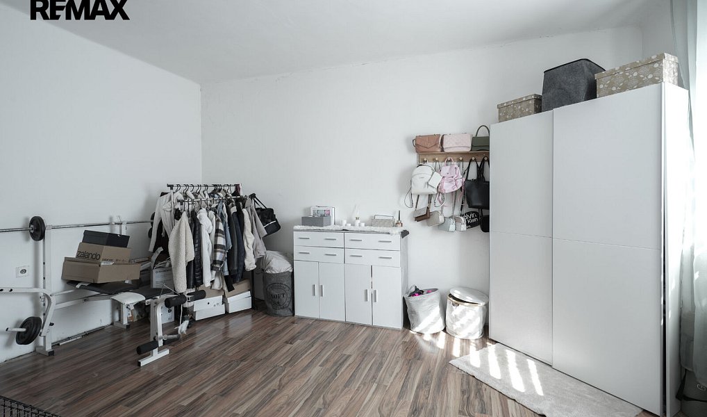 Prodej domu 270 m² s pozemkem 777 m², Zabrušany – náhled fotky 22