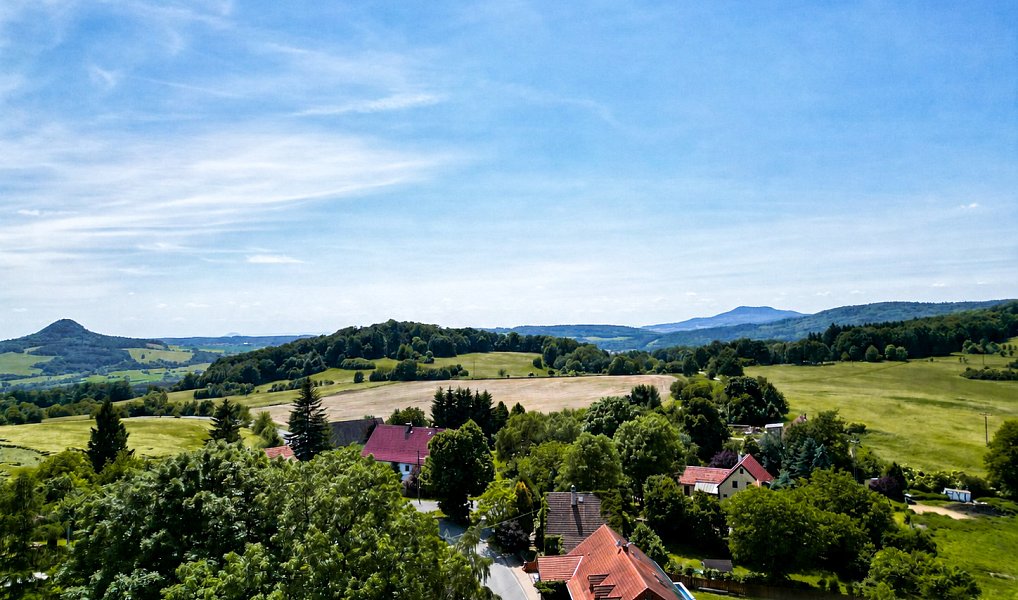 Prodej chaty/chalupy 88 m² s pozemkem 492 m², Stvolínky – náhled fotky 47
