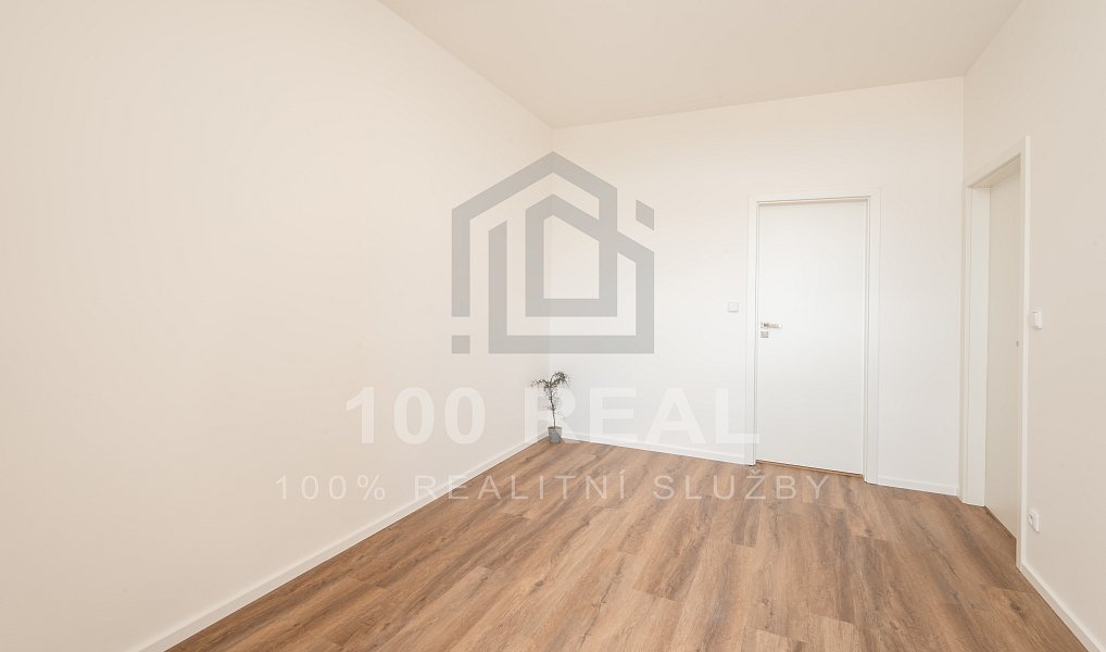 Pronájem bytu 2+kk 51 m², Pardubice – náhled fotky 5