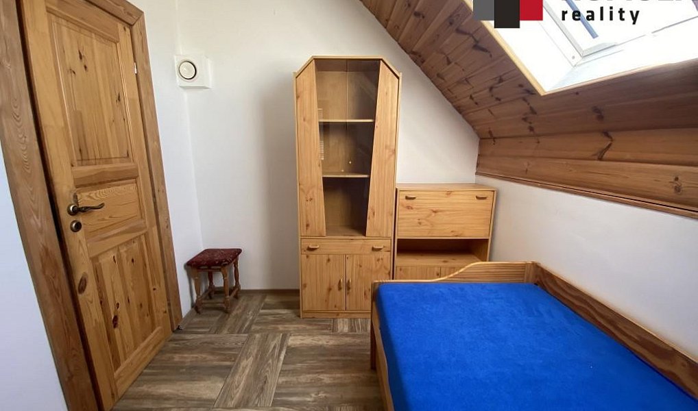 Prodej domu 70 m² s pozemkem 1 230 m², Petřvald – náhled fotky 15