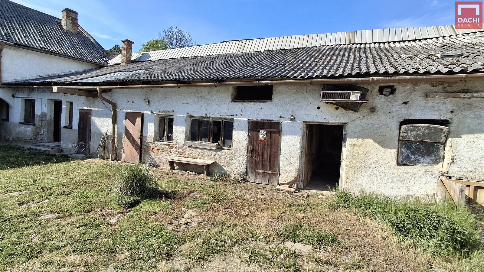 Prodej domu 536 m² s pozemkem 928 m² — photo 3