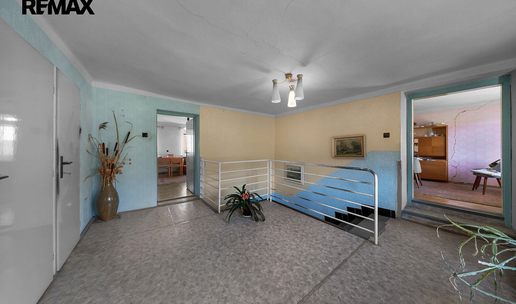 Prodej zemědělského objektu 200 m², Loštice – náhled fotky 9
