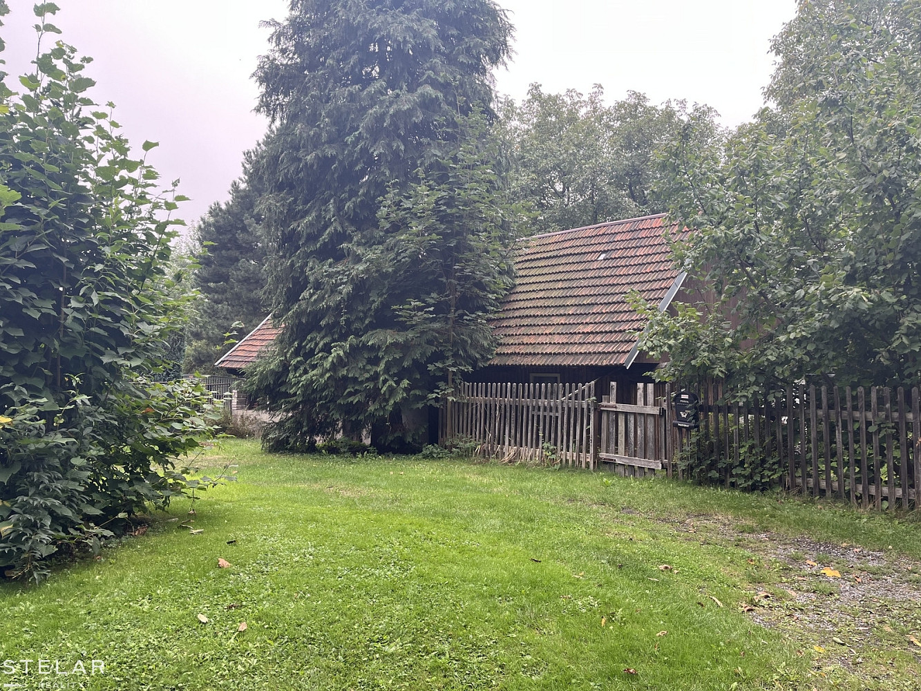 Prodej domu 80 m² s pozemkem 645 m² – pohled 2