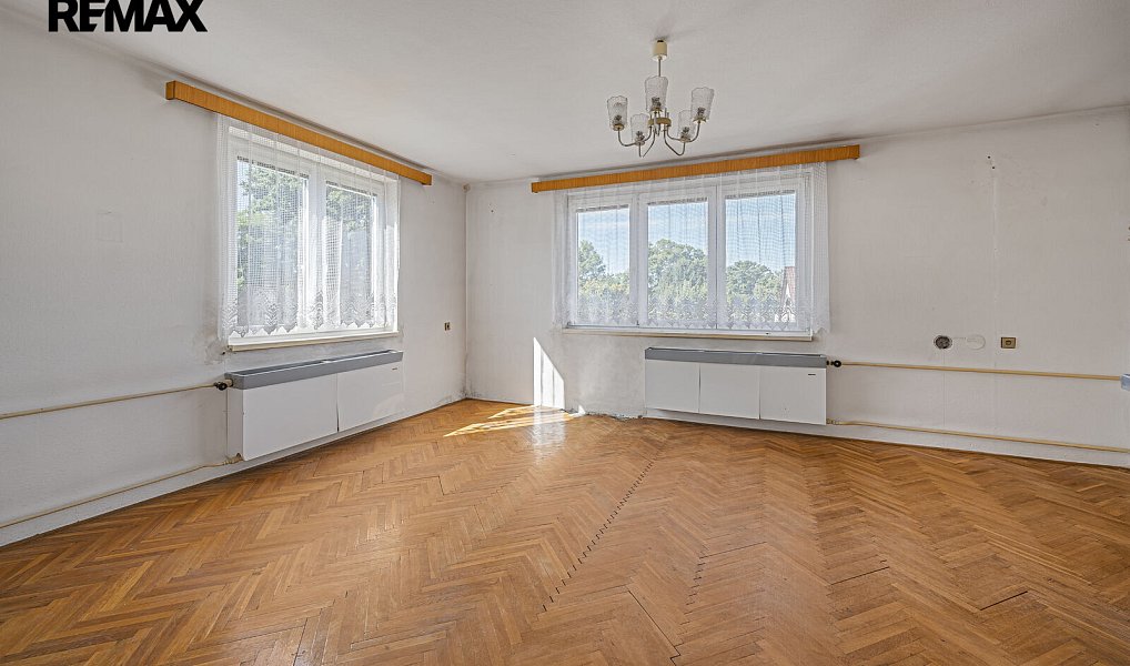 Prodej domu 226 m² s pozemkem 113 m², Člunek – náhled fotky 22
